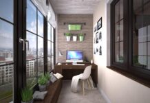 Какое остекление балкона лучше?