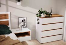 Мебель от производителя в СПБ