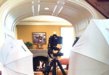 Элементы успешного личного брендинга в социальных сетях