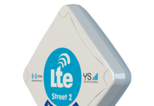 Как подключить интернет на даче с использованием Усилителя интернет сигнала?