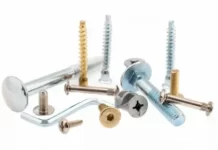 Нюансы о крепеже, которые должен знать каждый мастер.