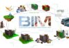 Этапы проектирования в BIM — 6 основных этапов в работе