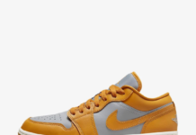 Стоимость оригинальных кроссовок Jordan в интернет-магазине CLUB100.kz