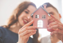 Кредит или ипотека? Где взять деньги на постройку своего дома