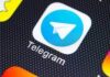 Зачем нужна накрутка подписчиков в Telegram?