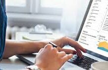 Что входит в разработку и обслуживание сайта?