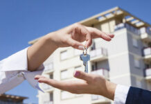 Квартиры в Стерлитамаке: особенности выбора