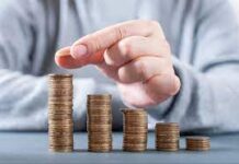 Виды и особенности потребительских кредитов