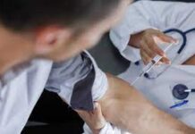 Методы кодирования от алкоголизма