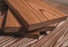 Что такое термососна и сфера ее использования