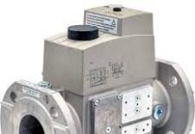 Промышленная автоматика Dungs: виды и назначение