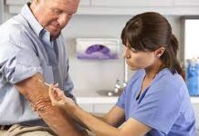 Как проходит лечение от алкоголизма?