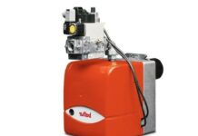 Какие бывают виды горелок?