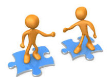 Какие бывают формы наставничества?