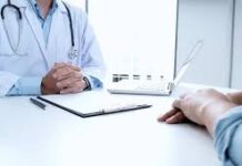 Самое эффективное кодирование от алкоголизма