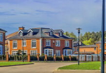 Коттеджный посёлок Раздоры-2: плюсы и минусы недвижимости