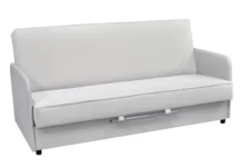 Как выбрать диваны с механизмом Книжка?