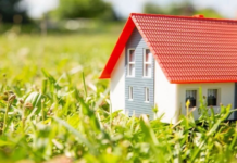 Ключевые критерии при выборе участка для строительства