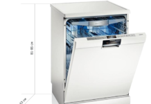 Как выбрать хорошую посудомоечную машину: руководство по выбору и советы