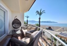 Как купить квартиру в Турции и на что обратить внимание во время сделки?