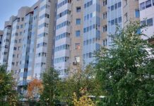 Как выбрать квартиру-студию в Сосновоборске?