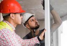 Монтажник: плюсы и минусы обучения