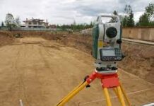 Когда требуются геологические изыскания?