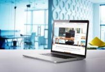 Возможности дополненной реальности в вебе