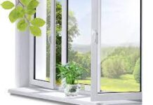 В чем особенность пластиковых окон?