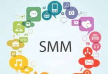 Какие существуют методы продвижения в социальных сетях?