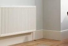 Как выбрать радиатор отопления?