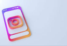 Как накрутить подписчиков в Инстаграме?