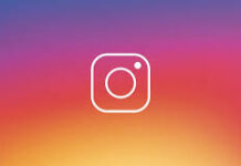 Что такое накрутка в Инстаграм?