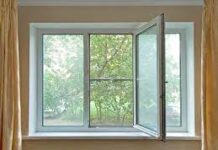 Преимущества и недостатки пластиковых окон