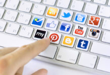 SMM-продвижение в социальных сетях: этапы и методы