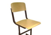 Параметры выбора школьного стула