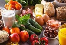 Что нужно знать о фермерских продуктах?