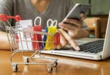 Как начать продавать на маркетплейсах?