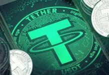 Где хранить USDT?