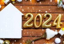 Что изменится в законах о недвижимости и ЖКХ в 2024 году