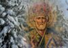 Чудеса от святого Николая: кому и в чем помогает Николай Чудотворец 19 декабря 2023 года