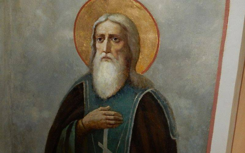 
День памяти Никона Печерского и католический Сочельник 24 декабря: традиции и приметы                