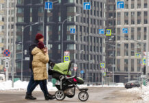 Госдума рассмотрит новые правила траты маткапитала на жилье без