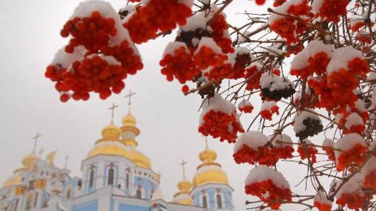 
Грехи недели: советы церкви и народа на неделю с 18 по 24 декабря 2023 года                