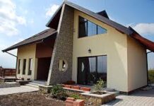 Плюсы и минусы каркасных домов