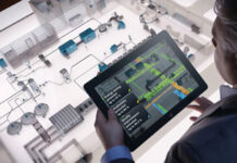 Что такое диспетчеризация инженерных систем?