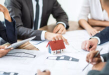 Как выбрать юриста по долевому строительству?