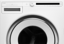 Какие функции есть у стиральных машин?