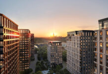 Как изменились ценности покупателя элитной недвижимости за 30 лет