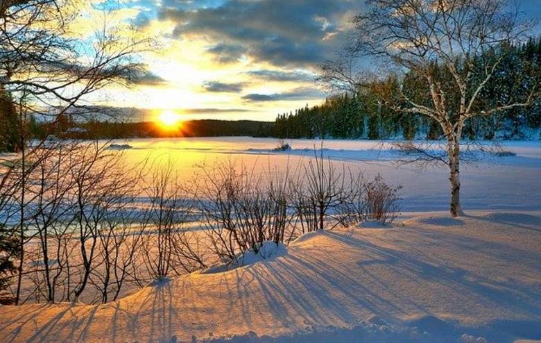 
Как правильно загадать желание в день зимнего солнцестояния 21 декабря 2023 года                